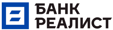 Реалист (бывш. Московско-Парижский Банк)