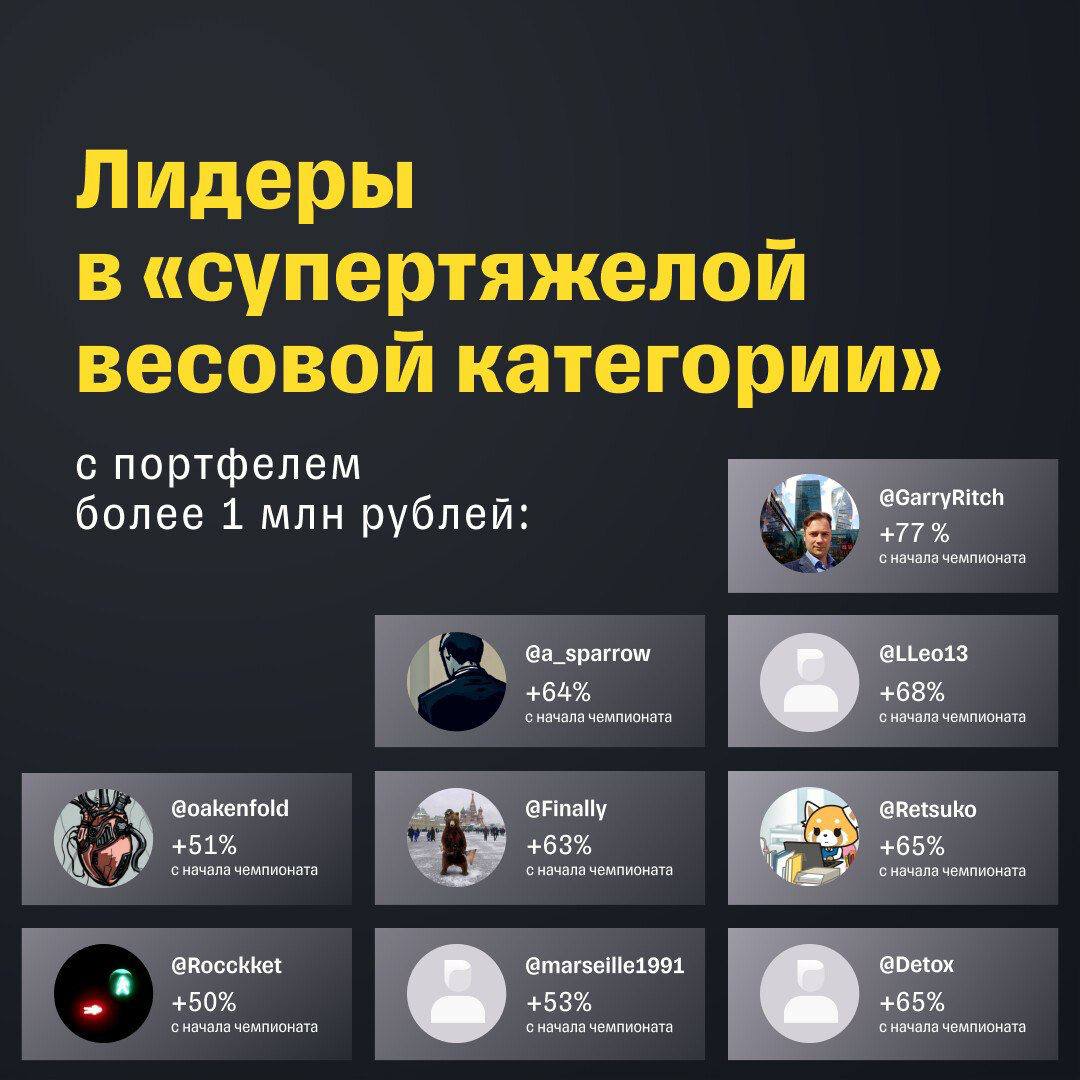 Довольно часто последнее время можно услышать, что фондовый рынок падает и на нем невозможно зарабатывать