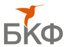 БКФ Банк