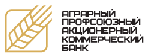 Апабанк