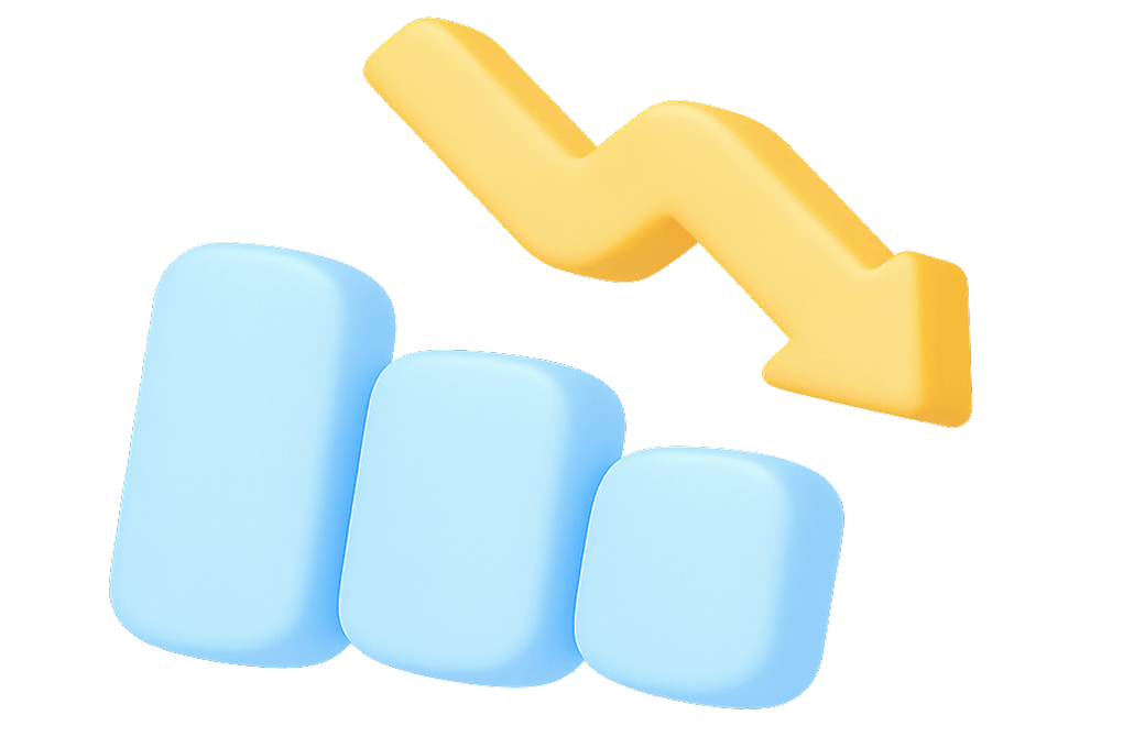 Банкротство - Картинка