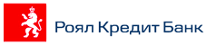 Роял Кредит Банк