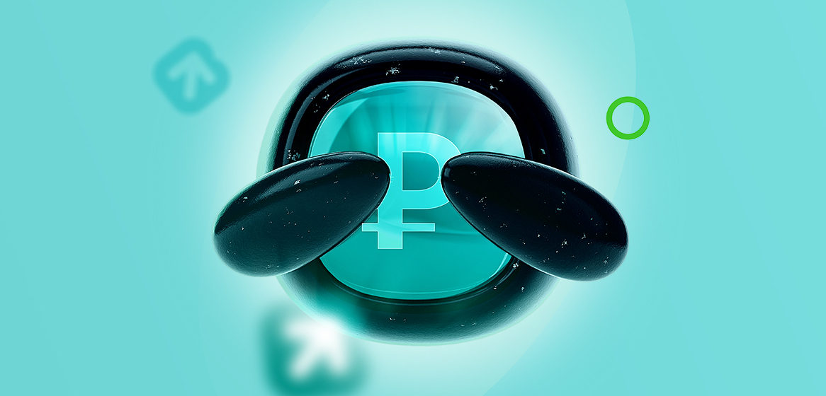 С января 2021 года по август 2022 года стоимость газа в Евросоюзе подскочила почти в 10 раз - с $230 до  $2225 за тысячу кубометров