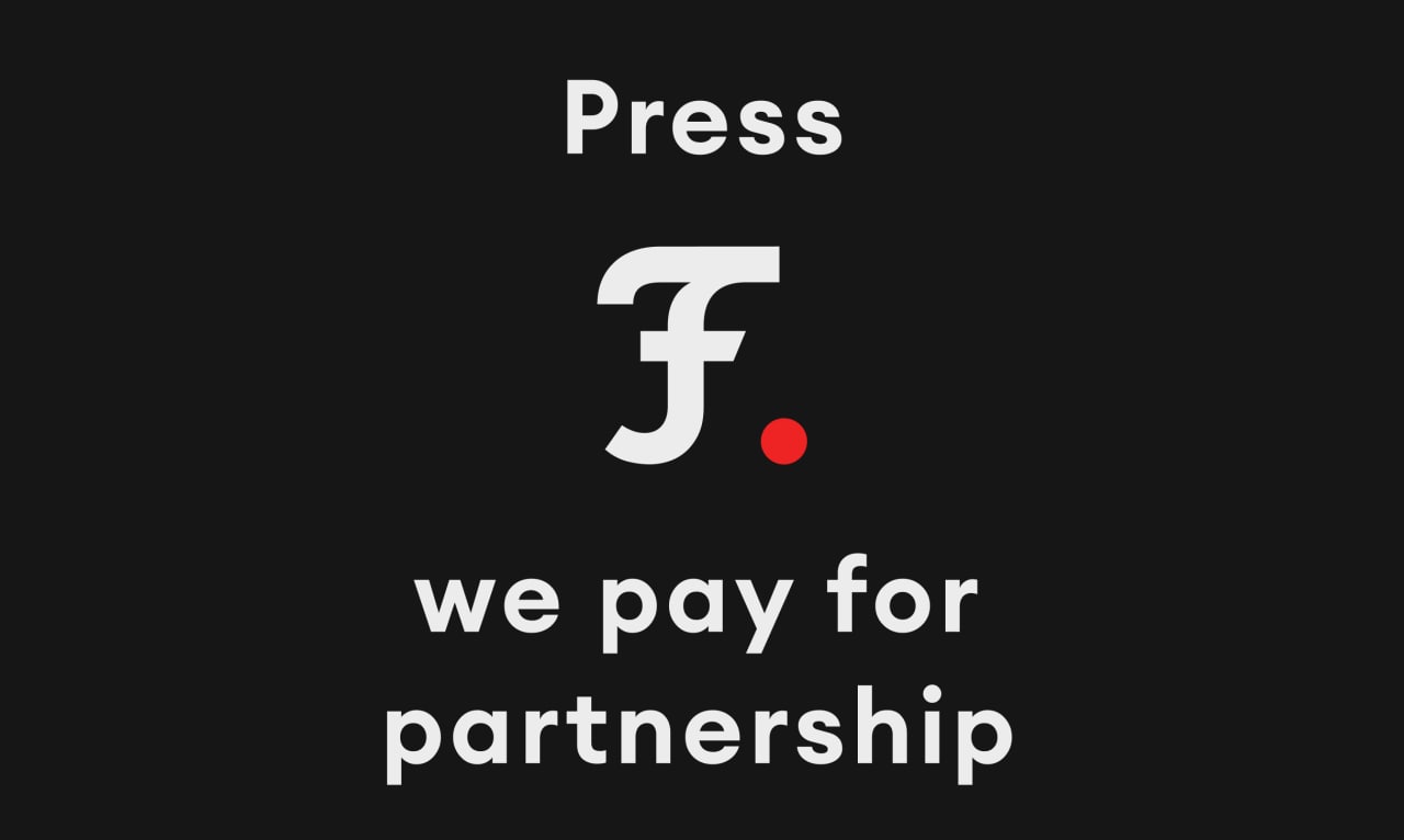 Дорогой дед мороз, на новый год хочу получить новый канал продаж, повысить конверсию и начать сотрудничать с лизинговой компанией Fera