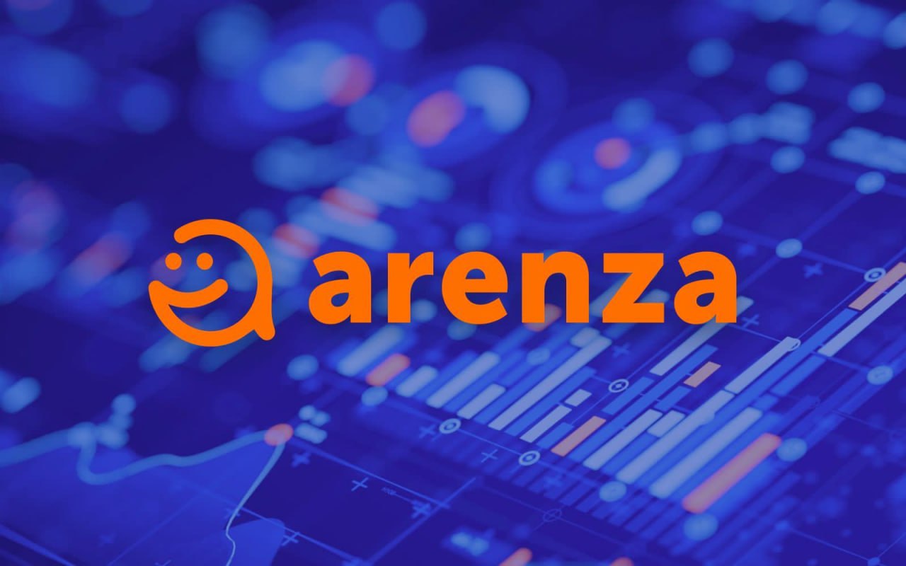 Сейчас большое внимание к себе привлекают лизинговые компании как эмитенты облигаций — это растущий высокодоходный бизнес, а для инвесторов — хорошее соотношение риска к доходности