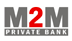 М2М Прайвет Банк