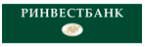 Ринвестбанк