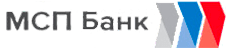МСП Банк