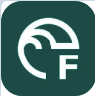 Finters