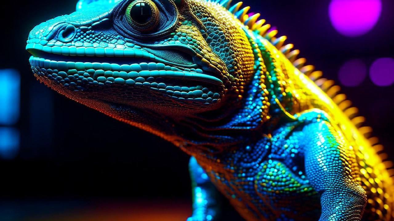 Вышла Kandinsky 2