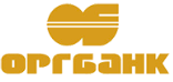 Оргбанк