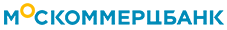 Москоммерцбанк