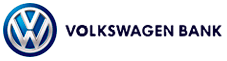 Фольксваген Банк Рус