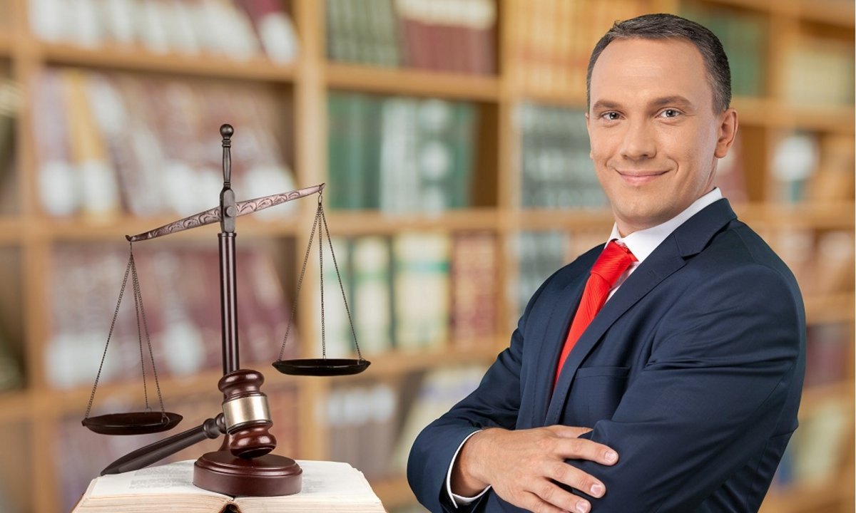 Два способа списания процентов по кредиту: как законно избавиться от долгов и кредитов