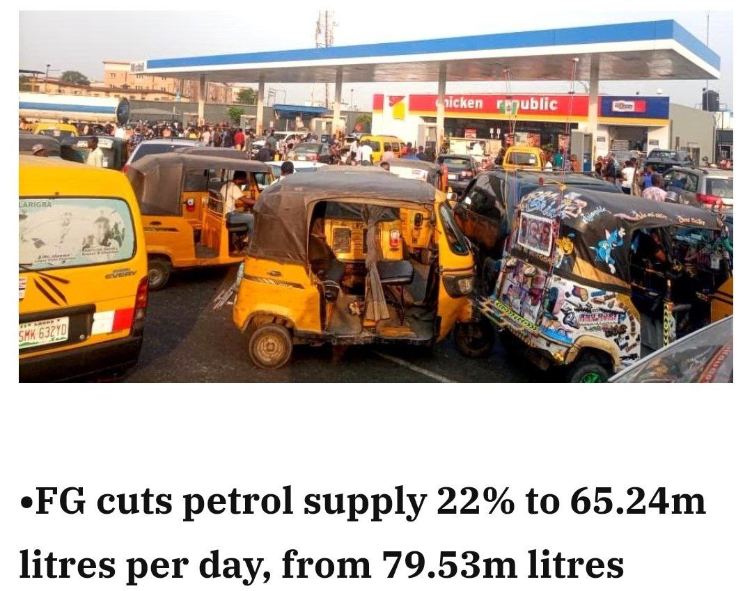 Изменение схем продаж нефть и отказ от покупок российской нефти Евросоюзом приводит к неожиданным последствиям