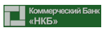 НКБ Банк