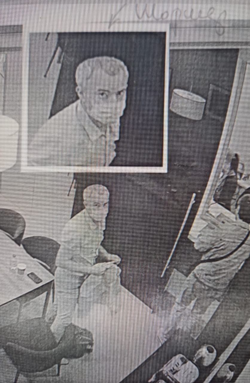 Занятная история развивается вокруг скандального Сити Инвест Банка