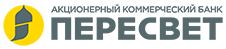 Банк Пересвет