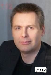 В Москве на Мосфильмовской улице убили топ-менеджер банка «Смоленский» Михаила Яхонтова