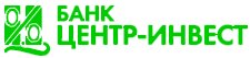 Центр-Инвест