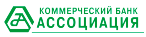 Ассоциация