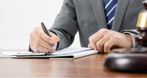 Защита от кредитных мошенников: Самозапрет на выдачу займов в 2024