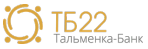 Тальменк Банк