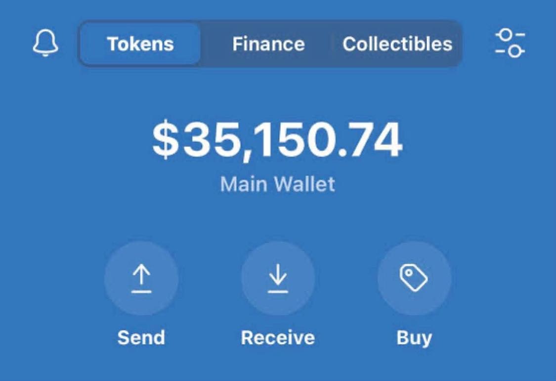 Это заработок на крипте без приваток, сигналов и прочего инфоцыганского мусора