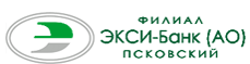 ЭКСИ-Банк
