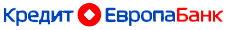 Кредит Европа Банк