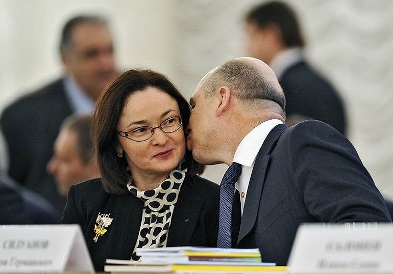 ⚡️Вслед за мобилизацией ЦБ и минфин официально утвердят криптовалюты

Тем временем 92% населения страны не знают, что такое блокчейн, NFT, крипто-игры и как на них за сутки сделать месячную ЗП

Первые, кто разберётся в этом — сколотят состояние