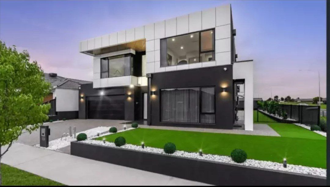 Криптобиржа Crypto com в мае 2021 года случайно перевела клиентке из Мельбурна $10,5 млн вместо $100