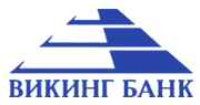 Викинг