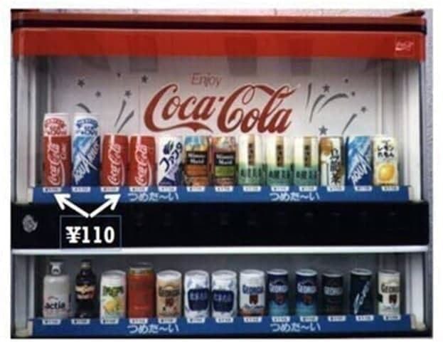 Как незаметно управлять поведением других людей?

Ты произносишь речи