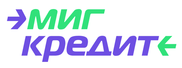 Особенности работы МФО МИГ Кредит