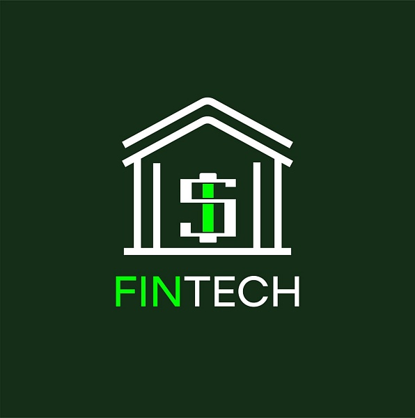 FinTech Exchange
Ваш гид на валютном рынке