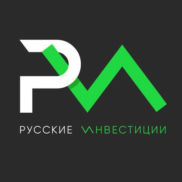 Кто-нибудь видел черных лебедей произошедших из-за технического анализа?

На основе фундаментальных закономерностей можно определить, какая территория будет развиваться и какие процессы произойдут на той или иной территории