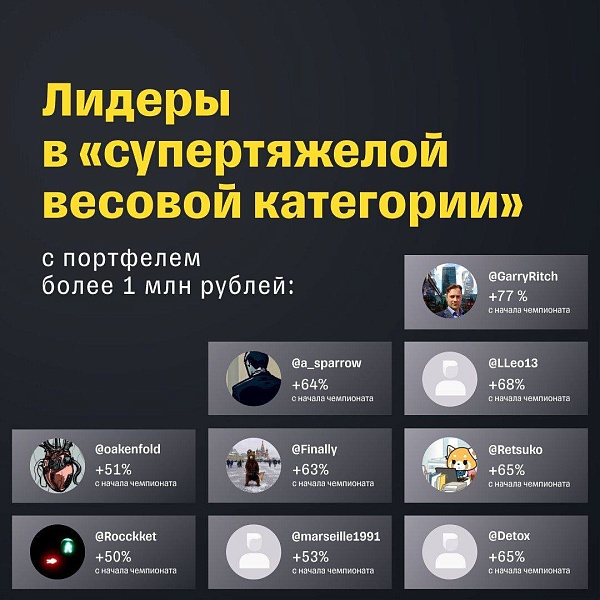 Довольно часто последнее время можно услышать, что фондовый рынок падает и на нем невозможно зарабатывать