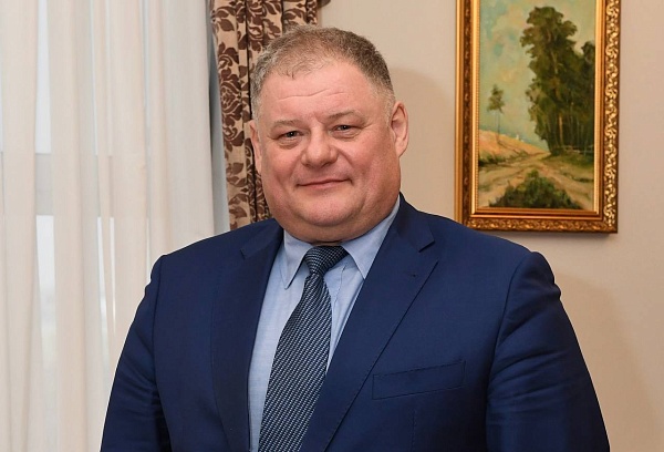#Дирекция_тяги #Валинский_Олег_Сергеевич
#спецвыпуск 


