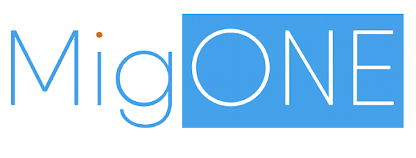 MigOne