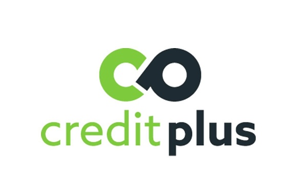 CreditPlus